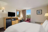 Quality Inn Hotels in Alice