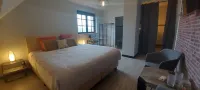 Villa Maëlla, Gîtes et Chambres d'hôtes, en Normandie. Petit-déjeuner compris Hôtels à : L'Aigle