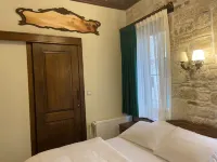 Dionysos 1789 Boutique Hotel Hotels in Aliağa