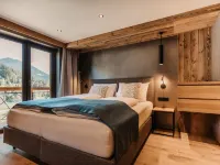 Hofgut Apartment & Lifestyle Resort Wagrain Hotels in Wagrain