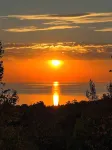 Sunset Condominiums