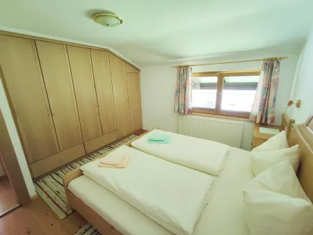 Chalet in Tirol by Zillertal Ski Slopes Отели в г. Гемайнде Майрхофен