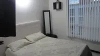Emdoralahouse