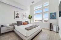 Espadin Condos I