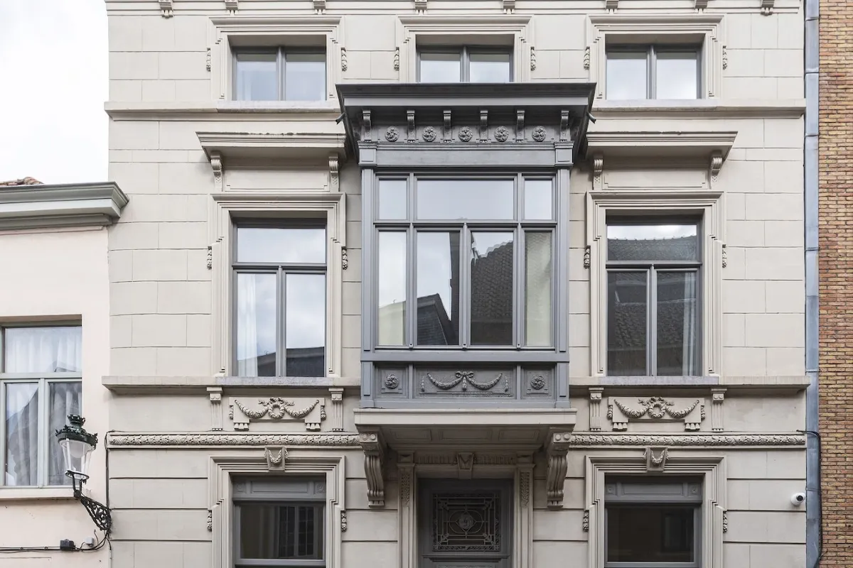 Dukes' Apartments Grand Place - by Dukes' Hotel Collection