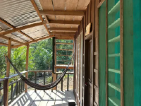 카바냐스 에코로그icas 무우