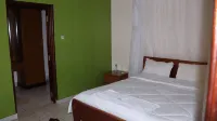 Hotel Lillies Hotels in Juja