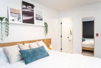 Adanac by Revelstoke Vacations