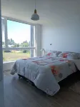 Departamento céntrico Isla teja 19 Hotels near Mercado Fluvial de Valdivia