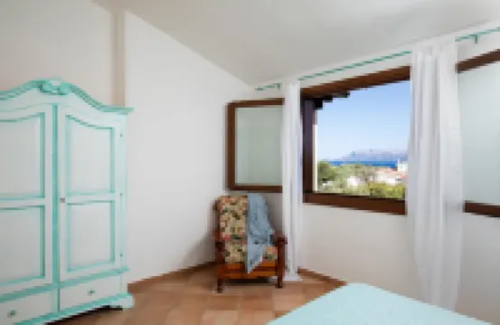 精美意大利的萊西令人驚歎的別墅 皮圖隆古酒店