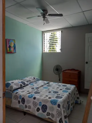 New Century Hostel - Hostels