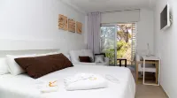 Hotel Cala Saona & Spa - Kylpylä