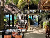 The Seles Boutique Hotel Hotels in Potowa