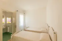 Baia Bianca Apartments Sardinia - 3-Star
