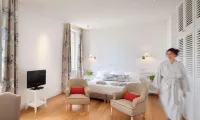 La Bastide en Gascogne فنادق في Labastide-d'Armagnac