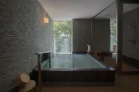 SETOUCHI RETREAT by Onko Chishin - Романтические