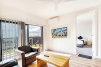 Inverloch Motel Hotels in Inverloch
