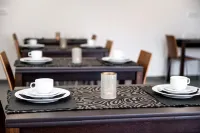 Apartments and Rooms Bama Hotels in Ivancna Gorica