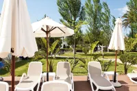 Serenity Apartments - Pet friendly