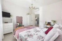 Estate4home - Casa Luigino