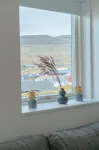New / Stunning Sea View / Light / 3 BR