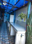 Ravara Natividad Pension House