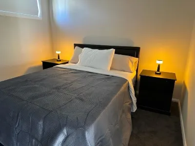 Granny Guest House Sydney Blue Mountain 노스 세인트 마리 호텔