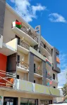 Castello Motel - Apartments