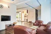 Bliss Farm Stay- Lilly Hotels in Shamirpet