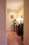 B&B Fiori di Lava فنادق في نيكولوسي