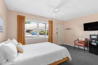 Motel Bear Lake Hotels in Weldon Township