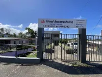 Island Travelers Accommodation - Homestays