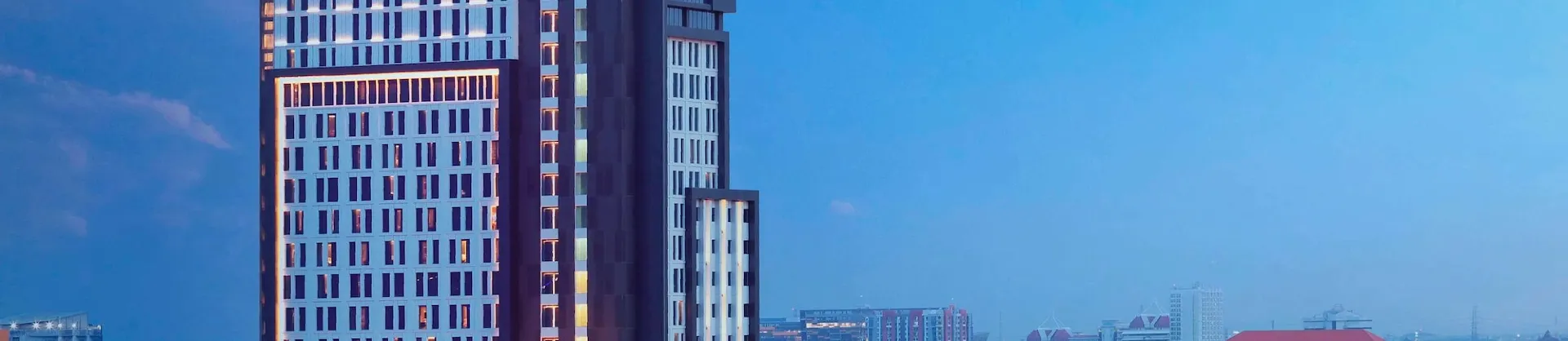 Premium Hotels