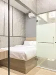 Djuragan Kamar Suhat