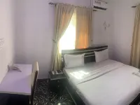 Ageho Hotels Hotels in Ogoja