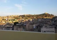 Riad Ranya