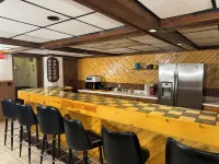 Fenway House Hotel