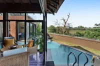 Aalia Villas Anjuna, Goa by Aalia Collection - 5 stjerner