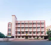 이츠이 호텔 만시 Shri Saptashrungi Mata Mandir 주변 호텔