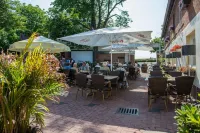 Hotel & Restaurant Zum Vater Rhein Hotels in Langenfeld