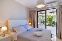 Corfu Dream Holidays Villa