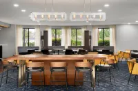 Courtyard Richmond North/Glen Allen Hotels in Glen Allen