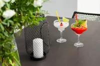 Villa Irene Hotels in Polykhrono