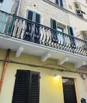 Affittacamere Casa Lilibet Hotels in Acquaviva Picena