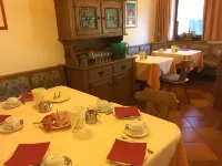 Garnì Astor