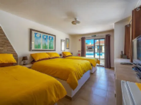 Casa Dos Ninos Hotels in Silves