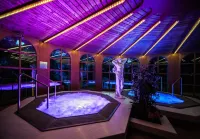 阿斯托里亞高級飯店