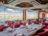 Don Laughlin's Riverside Resort & Casino Hotels in Laughlin