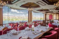 Don Laughlin's Riverside Resort & Casino
