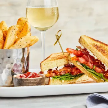 Courtyard Atlanta Airport South/Sullivan Road